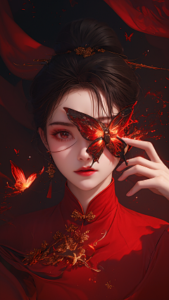 嗯呐、、、、、、、采集到AI