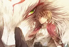 夏目友人帐，壁纸，头像，主题，皮肤，表情，萌化资源合集(2)_萌化资源_动漫资源_acg资源-萌娘资源站