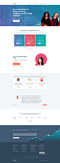 Screenshot_2019-03-22 Case Studies HubSpot