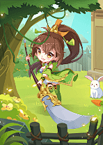 [OL][活动] 6.18-6.23 年中钜惠 苏飞李傕强势返场 庚子敦睦收官_三国杀OL官网