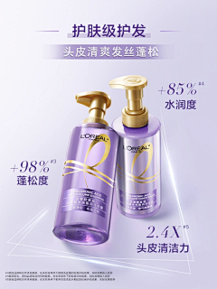 tatato采集到电商视觉