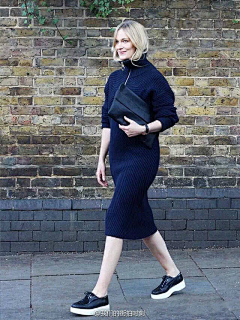 FSdoutzen采集到Women's Fashion•Fashion Street