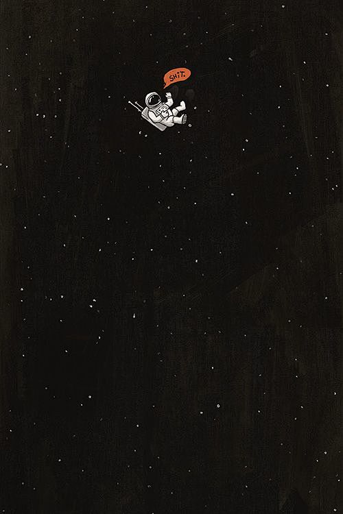 ronanlynam: “  Illus...