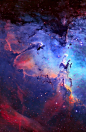宇宙 (5)