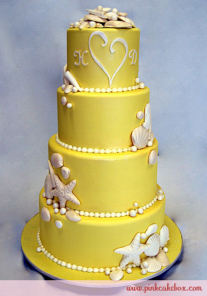 Decorated Cakes » Fo...