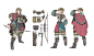 a6453d2cb321fab0a5945a4433a36e2