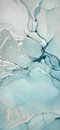 006mg1d3ly1gn6lu6557aj30u01t0dv0.jpg (1080×2340)