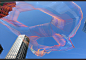 BOS_Echelman_PhotoMelissaHenry_DSC00751e