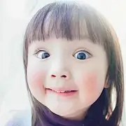 巩巩