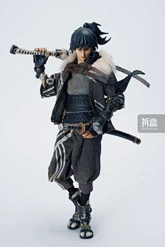 90OAhgcm采集到素材