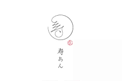 江湖小女子采集到文字