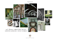 YABU-MIAMI 801 SLS LUX BRICKELL HOTEL概念设计方案20140417 - 马蹄网|MT-BBS