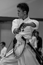 Iaido by mrm shoryuken