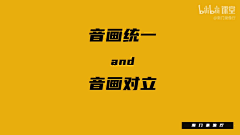 sakkurrraのlhouse采集到南门