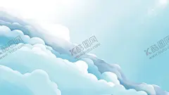   小清新简约创意海报图片 【酷图网】意境,唯美,梦幻,创意,插画,手绘,梦境,小清新海报,手绘插画,人物插画,小清新,国潮,韵味,温馨,文艺范,文艺海报,青春,女孩,手绘风,浪漫,卡哇伊,治愈系,艺术,可爱,温暖,安逸,舒适,梦中世界,二次元,夏天,春天,大海,动漫壁纸,森系插画,淡雅,文艺风,中国风,放飞梦想,天空插画,阳光,山水