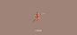 Pixel Art_Marvel Characters : This my Marvel Characters pixel art project! This is a personal project designed to improve my skills in this area. See one of my 12 favorite characters.
