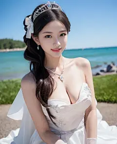 穿搭_拾味探香_2023年03月23日_微头条-今日头条