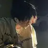 云悠悠MtM