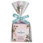 现货 英国wedgwood 韦奇伍德 野草莓红茶小礼包 3种口味 5袋入