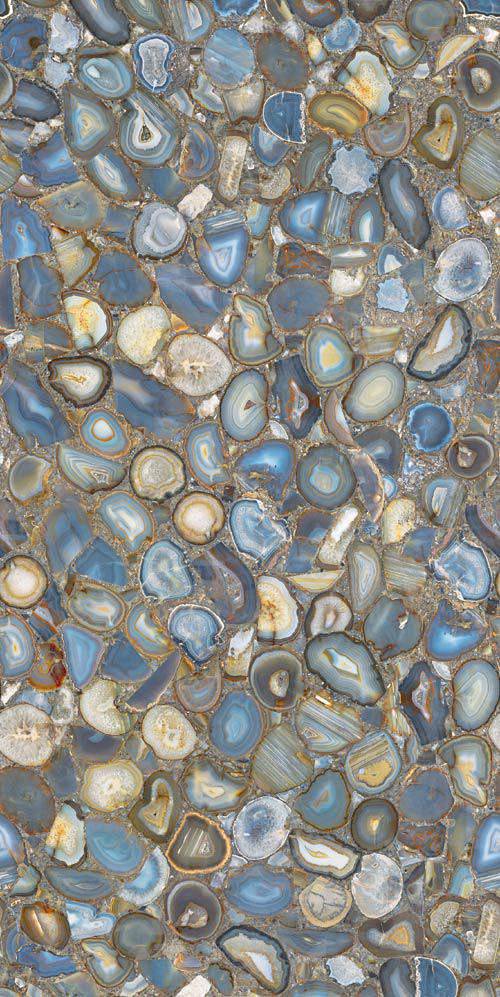 precious-stones-quar...