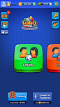 Ludo Club - Fun Dice Game App 截图