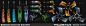 paul-poff-paulpoff-wildstar-weapons.jpg (1920×576)