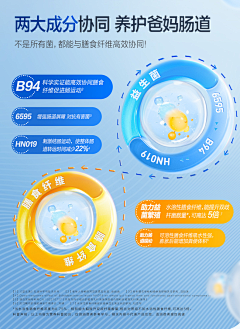 ﹌青哥采集到详情-成分版