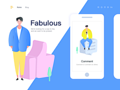 料料TX采集到Web/UI