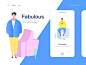 Fabulous&Comment