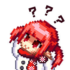 dnf魔界人