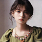 #斋藤飞鸟# ​​​​