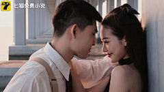 后妈YA采集到情侣