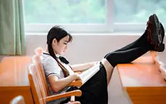 JK小姐姐 学妹制服 你的最爱 美女 小姐姐 手机壁纸_万象图片搜索_wanxiangsucai.com
