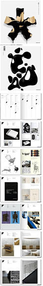 european design awards 2012 欧洲设计奖2012 - 红酒礼盒包装|高档酒盒包装|月饼礼盒包装|茶叶礼盒包装|左右中国礼盒包装公司的设计