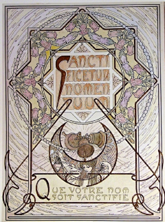 羊毛毯采集到画画画