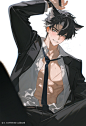 V1hZOWhkTzRKQ01idGpnYWsrZ08zaFJJL3FPR1BwTVo1RFZ0TXB6a1ZhQT0.png?imageView&thumbnail=750x0&&stripmeta=0%7Cwatermark&text=QCBMICBMT0ZURVIgSUQ6IGNhbGxtZWlsaQ%3D%3D&font=bXN5aA%3D%3D&gravity=southwest&dissolve=100&fontsize=340&