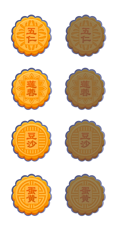 lufe_life采集到工作内容-运营活动