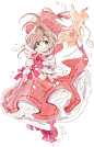 らくがきまとめ [2]