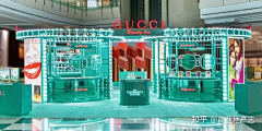 Jessie-吉祥采集到营销活动