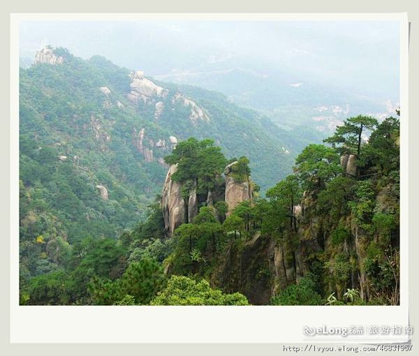 九华山—宏村—西递:多图, 睚锞蚊客家话...