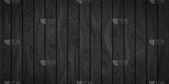 用户0PvNTrUj采集到头疗素材