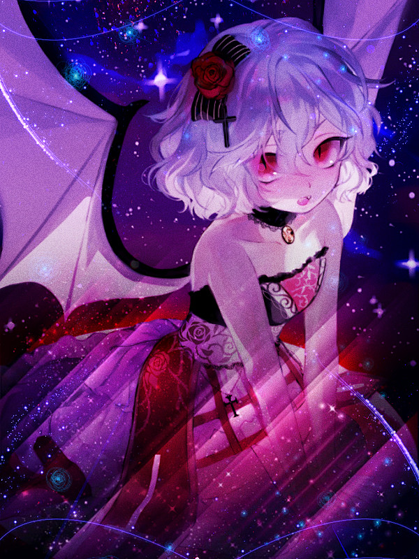 自溶/悬疑/哥特/溶图/底图
@咕咕晨吖...