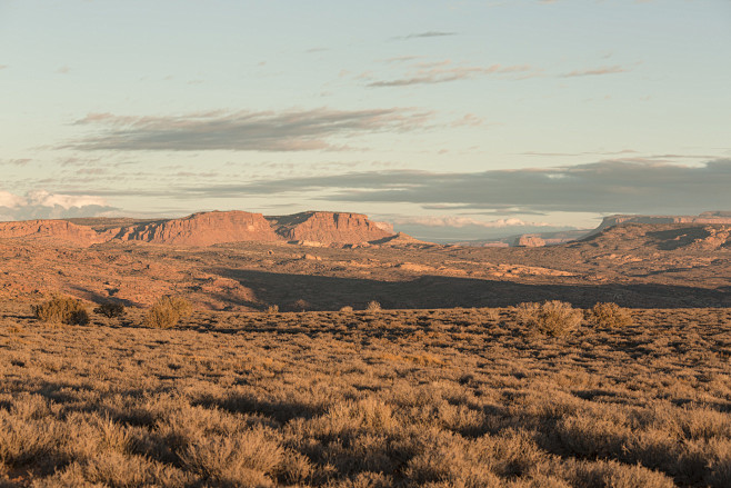 Red Canyon (259)