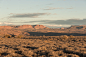 Red Canyon (259)