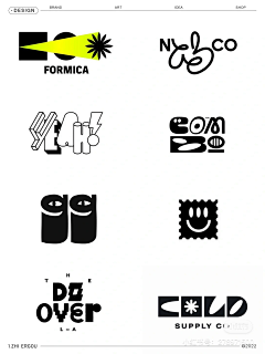 大不好采集到LOGO