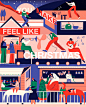 It's-nice-that-Christmas-poster---Kreativ-Molkerei.jpg
