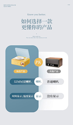 卝半球丶采集到关联