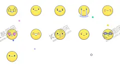 表情包 【酷图网】表情符号,表情派对,Q版表情,聊天表情包,难过,开心,沮丧,眩晕,吃惊,坏笑,喜欢,大笑,卖萌,调皮,难受,爱心,愤怒,眼镜,好吃,装酷,表情,表情包,眨眼睛,星星,疑问表情,卡通表情包,可爱表情,幼儿园素材,表情素材,么么哒,萌萌哒,笑脸,卡通笑脸,QQ表情,微信表情,各种表情,表情头像,表情元素