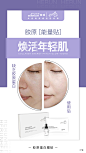   元旦  腊八节  小寒  大寒  除夕 春节  立春  元宵节  情人节  妇女节  植树节  春分  愚人节  清明节  劳动节  青年节  立夏  母亲节 护士节  小满  儿童节  芒种  父亲节  端午节  建党节  小暑  大暑  建军节  立秋  处暑  中元节  白露  教师节 秋分  中秋节  寒露  霜降  重阳节 立冬  小雪  感恩节 大雪  冬至  平安夜 圣诞节   女神节