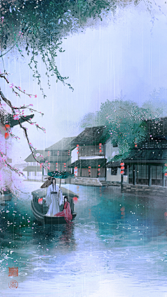 随便叫什么s采集到背景